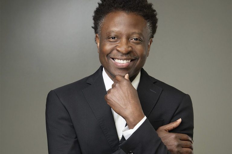 Design Essentials Continues Its Legacy Under President Cornell McBride Jr.