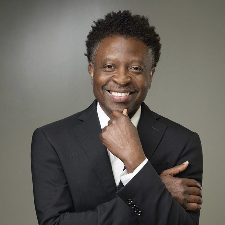 Design Essentials Continues Its Legacy Under President Cornell McBride Jr.