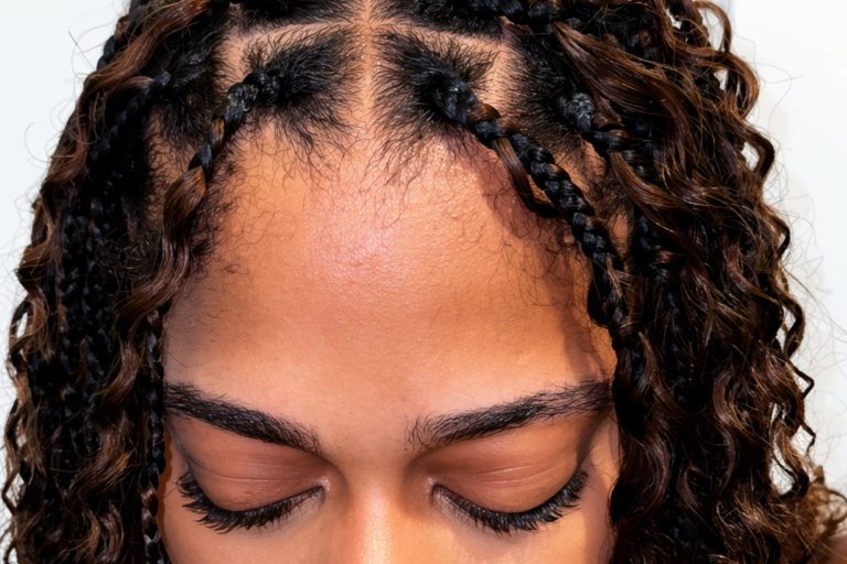 5 Must Have Products For Your Scalp This Summer