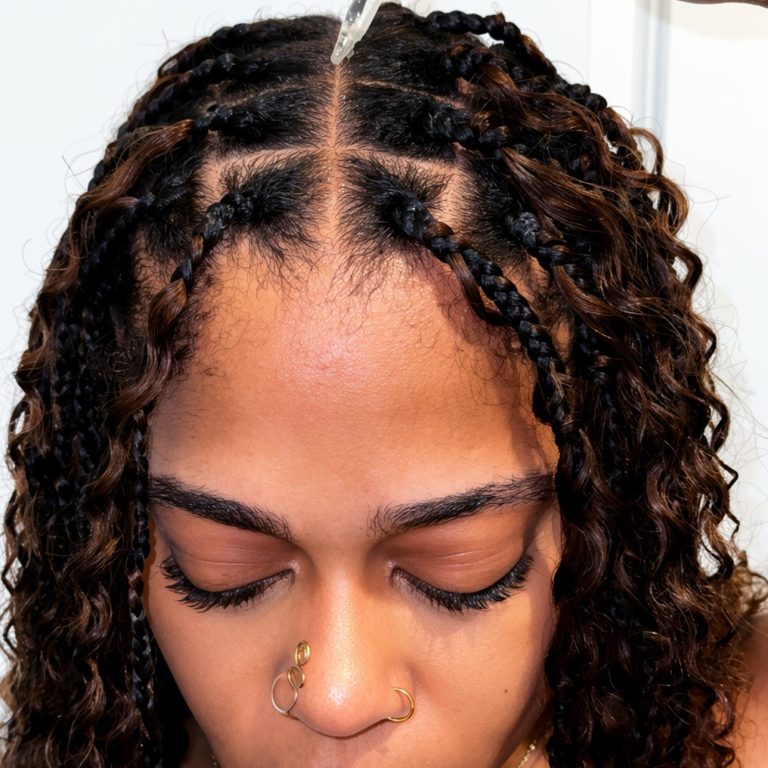 5 Must Have Products For Your Scalp This Summer