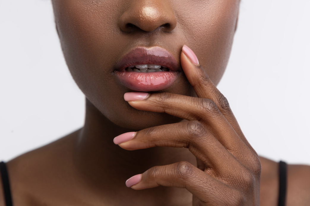 Best Lip Oil Products: Why Lip Oil Is the Beauty Essential Everyone Loves
