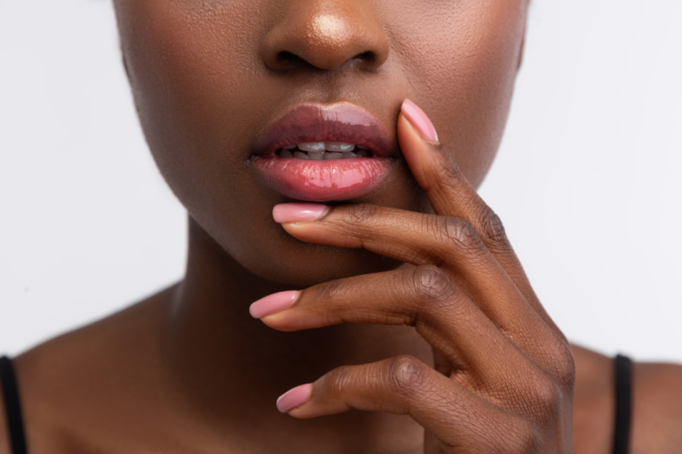 Best Lip Oil Products: Why Lip Oil Is the Beauty Essential Everyone Loves