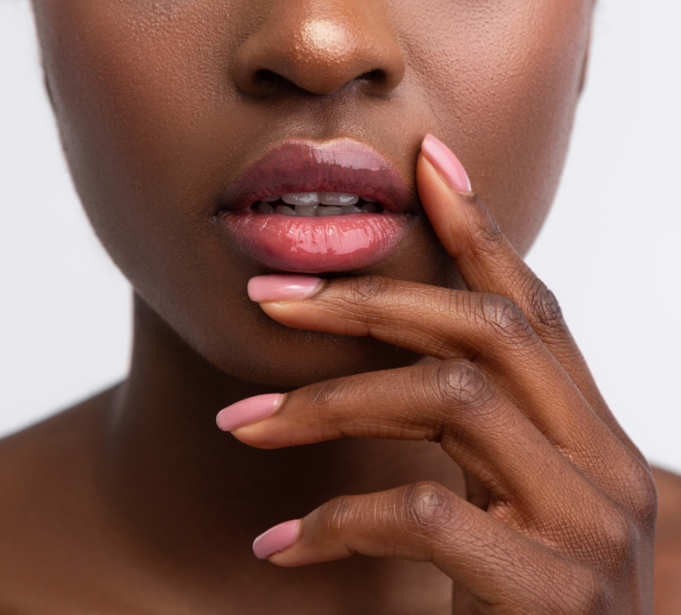 Best Lip Oil Products: Why Lip Oil Is the Beauty Essential Everyone Loves