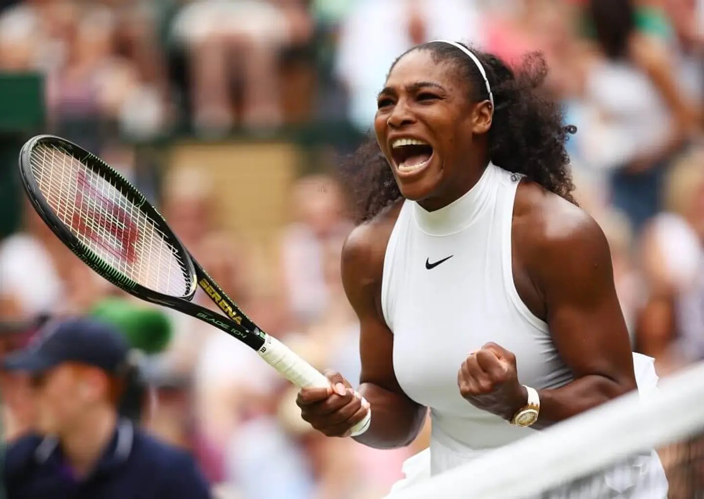 Serena Williams Tennis Comeback 1024x726jpg