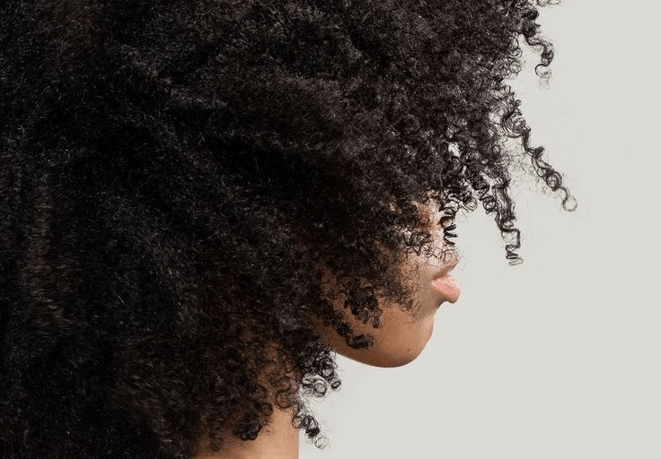 5 Black-Owned Brands To Shop During the Ulta Summer Beauty Sale