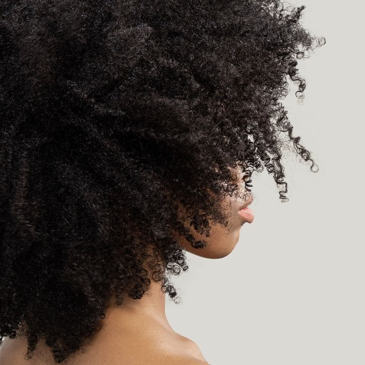 5 Black-Owned Brands To Shop During the Ulta Summer Beauty Sale