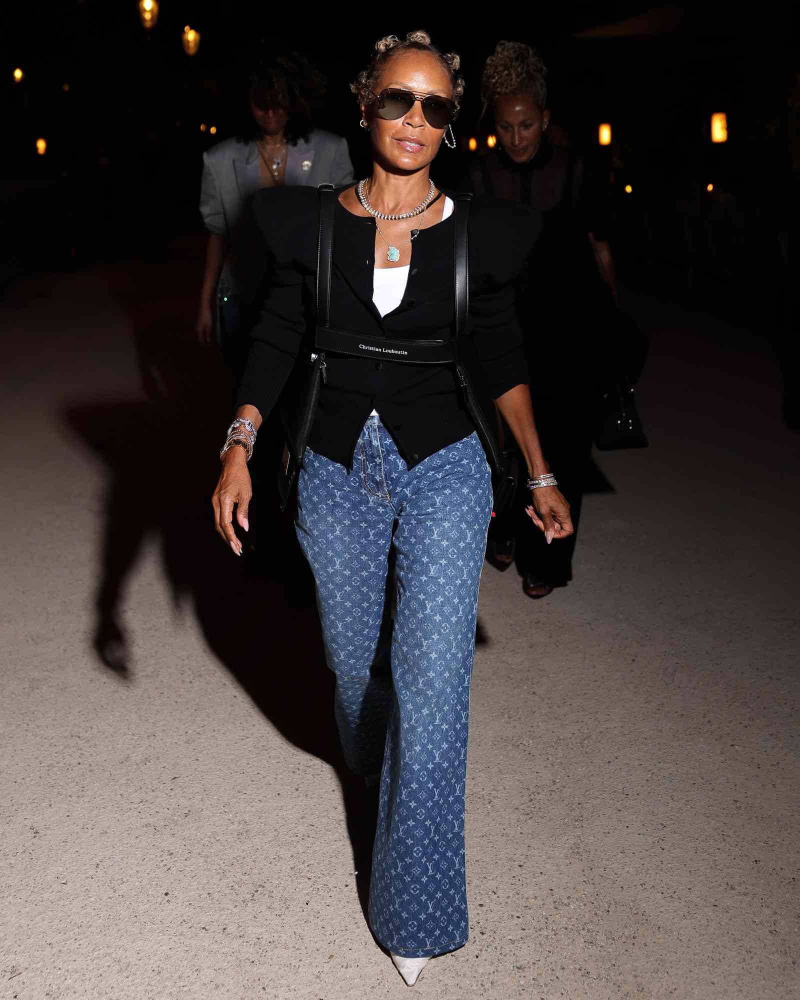 Will Smith And Jada Pinkett Smith Turn Heads During Paris Night Out 062326 2 Caeabd11ca9a40098089644762ff5de8