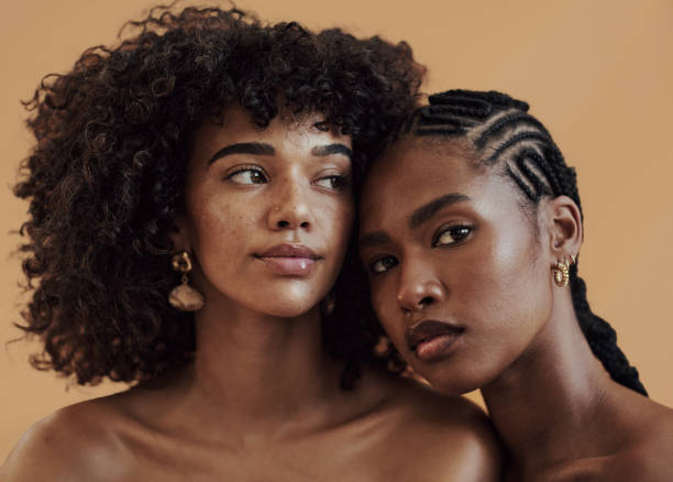 Butter Skin skincare