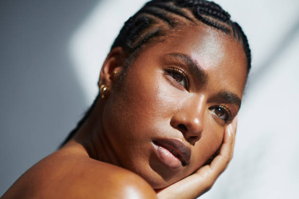 Why The New Butter Skin Skincare Trend Is Replacing Glass Skin This Summer