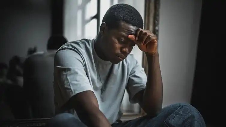 Men’s Mental Health Awareness Month 2026: Supporting Our Brothers