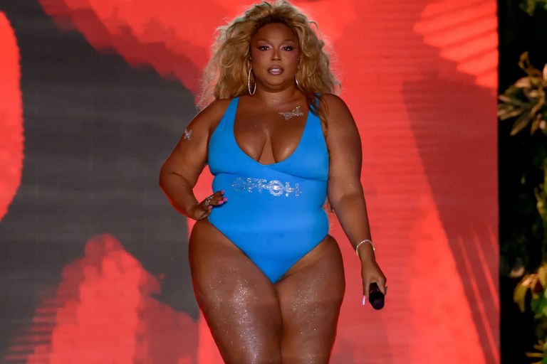 SI Swimsuit Miami Runway Delivers Major Summer Style Inspiration
