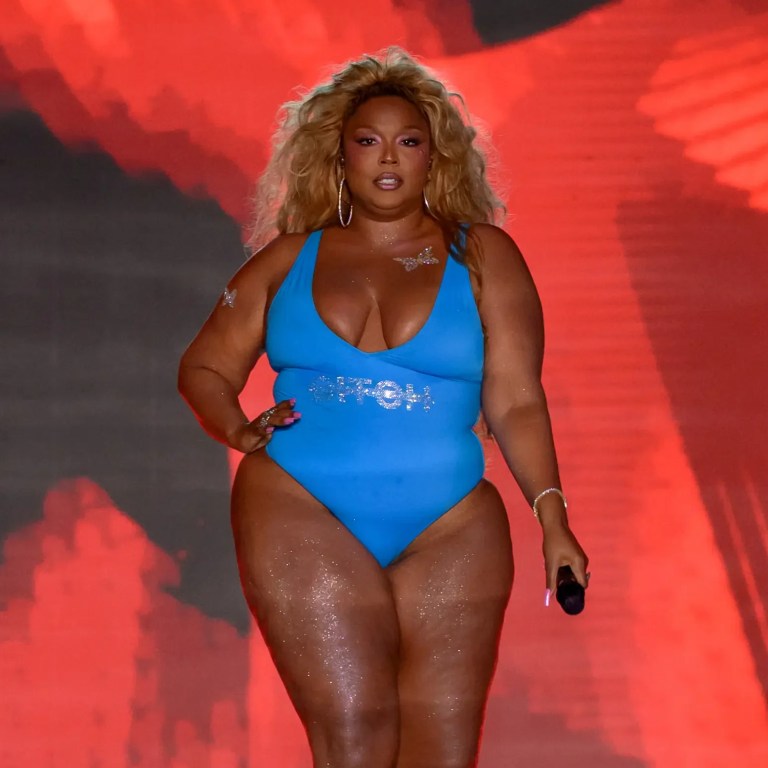 SI Swimsuit Miami Runway Delivers Major Summer Style Inspiration