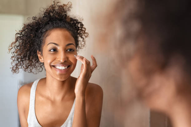 The True Importance Of Makeup Primer For A Flawless Long Lasting Base