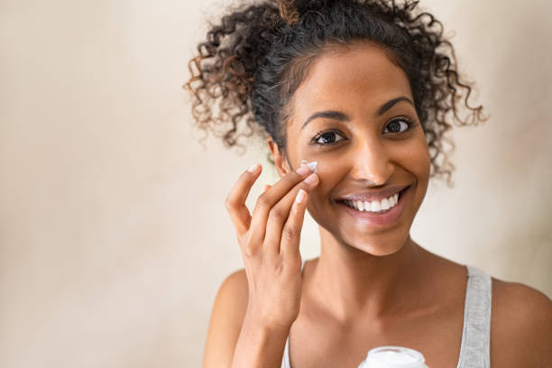Istockphoto 1176489657 612x612 1