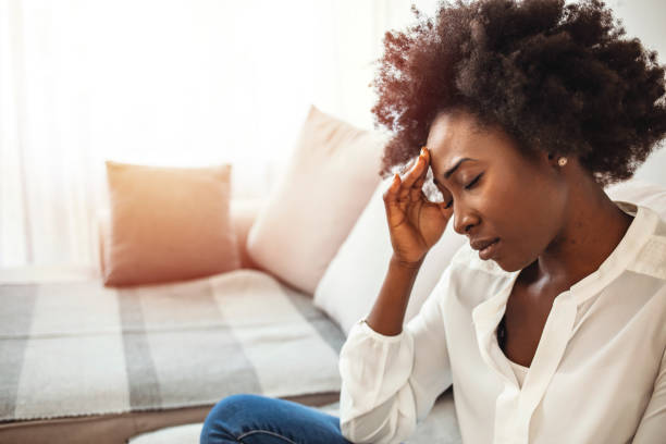 The Hidden Cost of Needing to Be Needed—and Why It’s Burning You Out