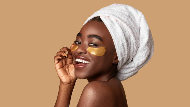 Under Eye Patches Trends: Why Under Eye Patches Are Everywhere Right Now