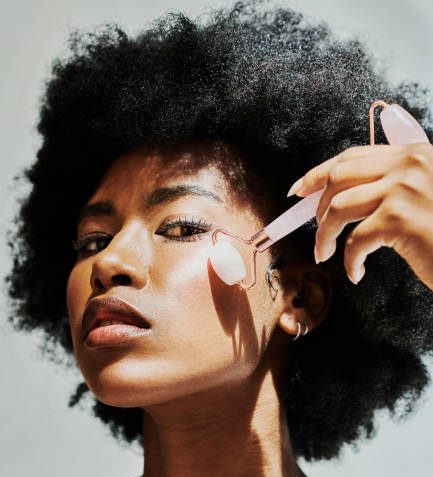Facial Ice Roller Benefits: Why Facial Ice Rollers Remain a Beauty Favorite