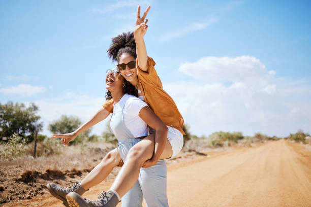 The Importance Of Protecting Inner Peace And Reclaiming Your Power