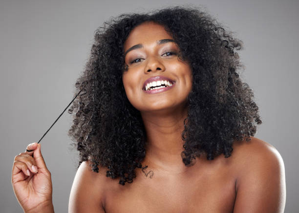 Hype Baes Chat: Hair Growth Debate Routine vs Product Facts