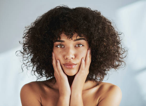 Is The Cult Classic Estēe Lauder Advanced Night Repair Serum Worth The Hype
