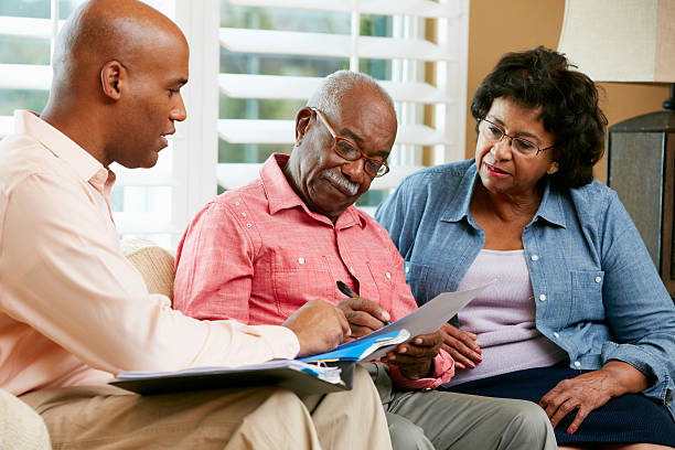 Social Security’s 2032 Reckoning: What The Looming Crisis Means For Generation X