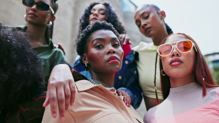The Meaning Behind The Juneteenth Celebration Of Freedom Our Culture