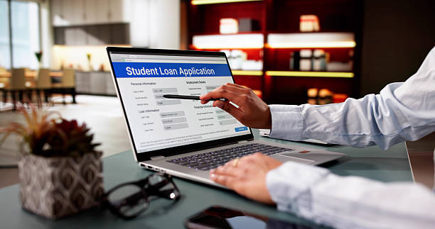Istockphoto 2203738508 612x612 1