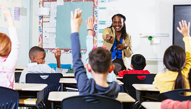 Who Controls America’s Classrooms Now? The Education Shakeup Reshaping Student Loans, Schools, and Families