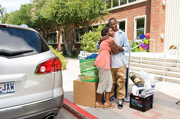 You Are Not Finished: The Reinvention of a Mother After the Children Leave the Nest!