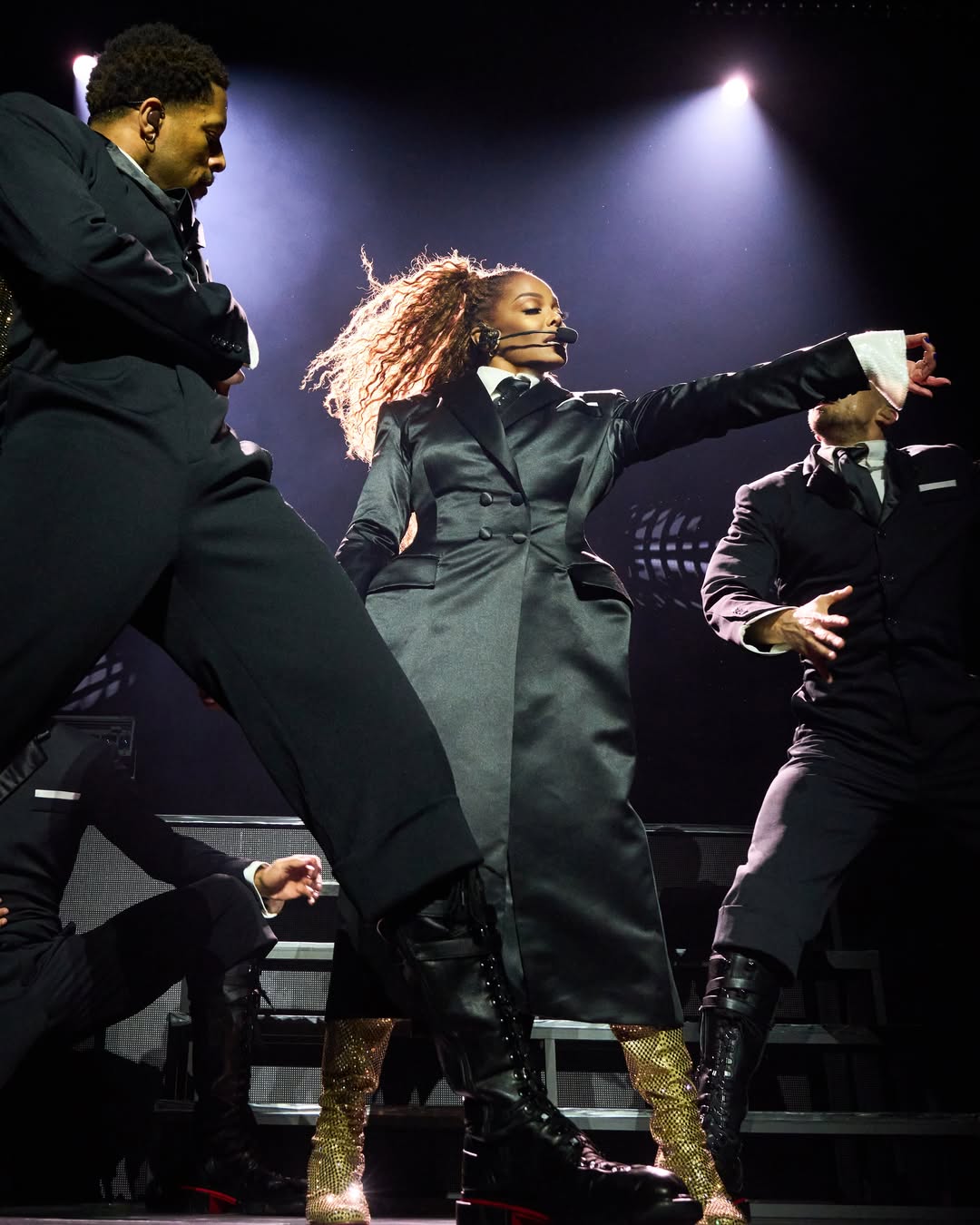 Janetjackson 720075283 18559514677068810 1781681611699