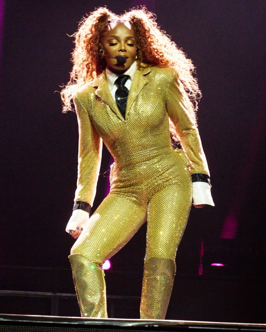 Janetjackson 721387027 18559514647068810 1781681611699