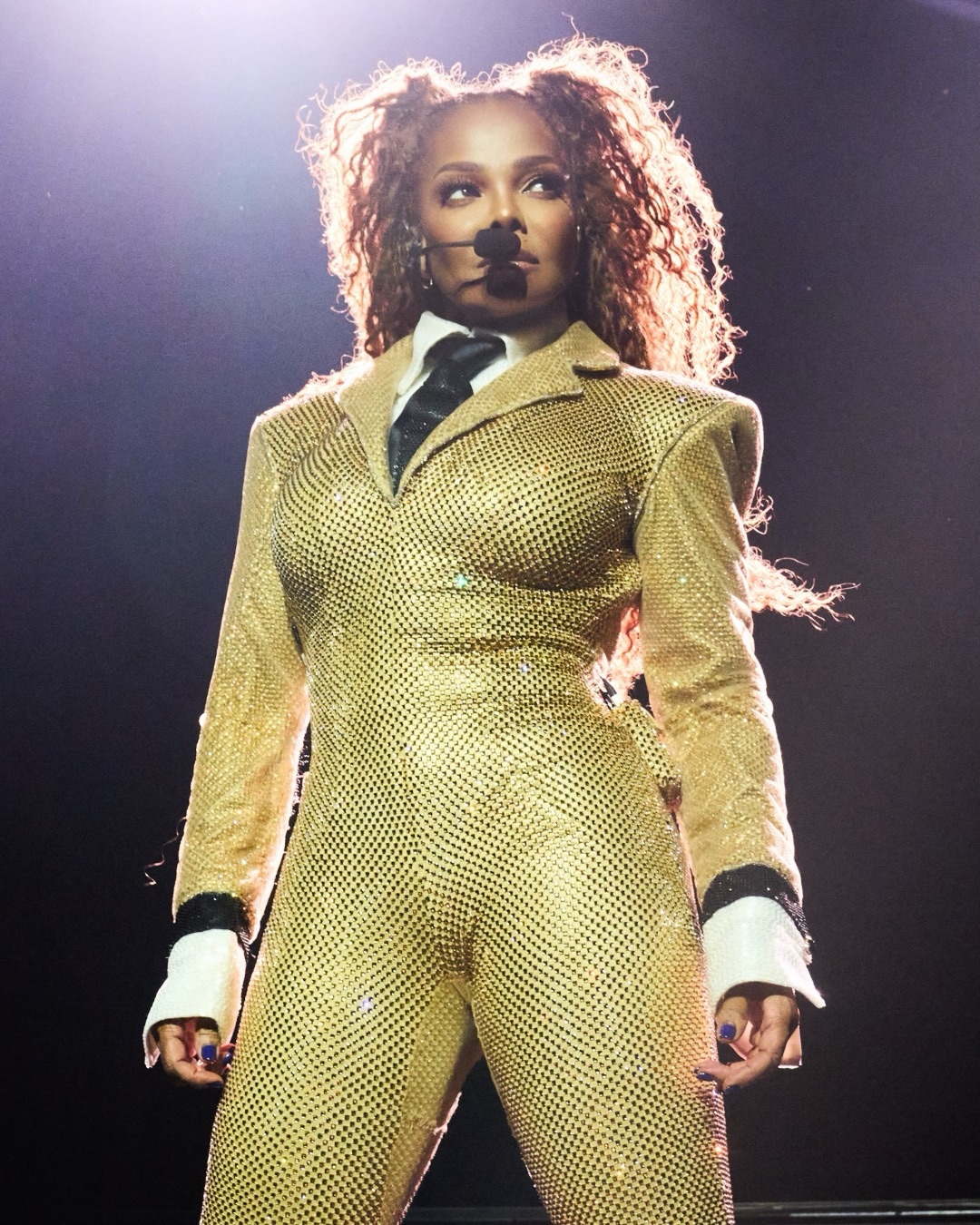 Janetjackson 722286369 18559514584068810 1781681611699