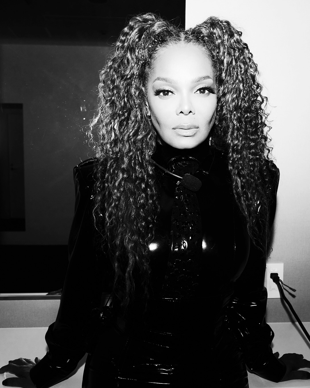 Janetjackson 723084547 18560389504068810 1781681636248