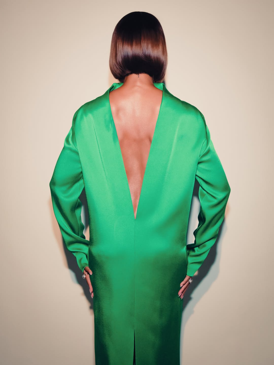 kelly rowland