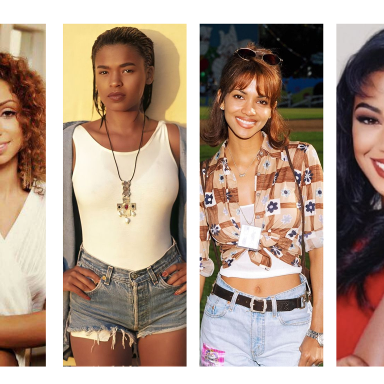 The Nostalgia Trap: Why Gen Z and Millennials Are Reviving Nineties Beauty Brands This Summer