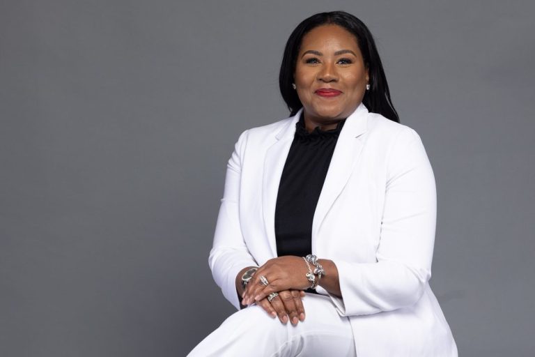 “Lupus Doesn’t Define Me”: Dr. LaTonya Bias on Thriving, Advocating, and Living Life on Her Own Terms