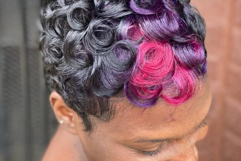 Angie’s Luxe Kutz Hair Tips