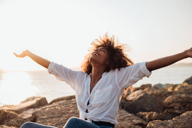 Freedom Isn’t Free: Are You Prepared to Pay the Price?