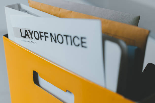 Istockphoto 1227287864 612x612 1