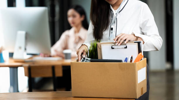 Istockphoto 2158922826 612x612 1