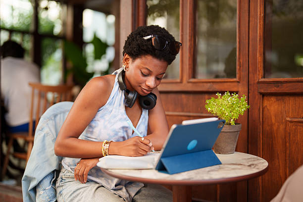 Surviving Life vs. Living Free: Which Path Are You On?