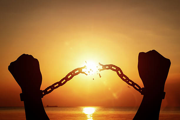 Istockphoto 2227987282 612x612 1