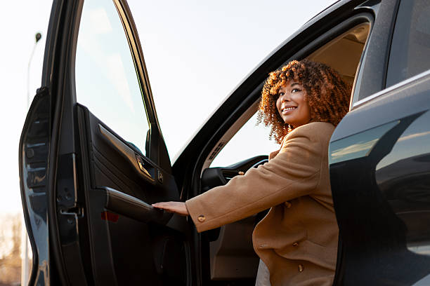 Istockphoto 2251438936 612x612 1
