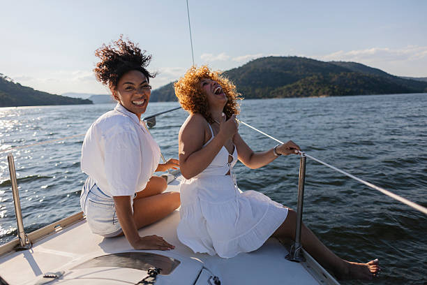 Istockphoto 2254326071 612x612 1
