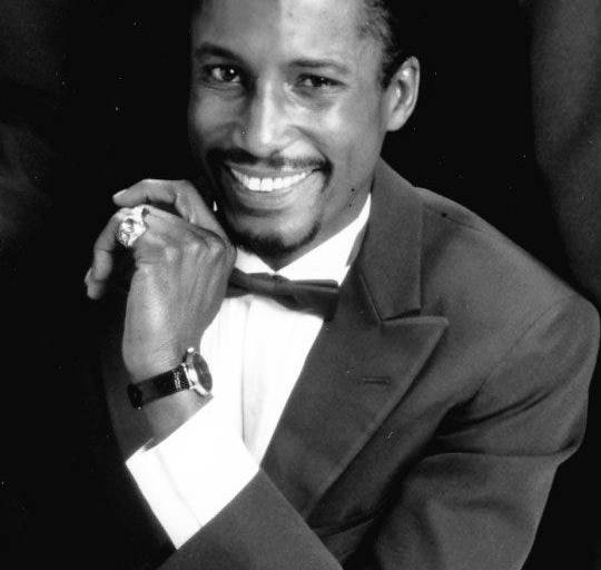 Remembering Michael Wright: A Legacy of Talent, Style, and Inspiration