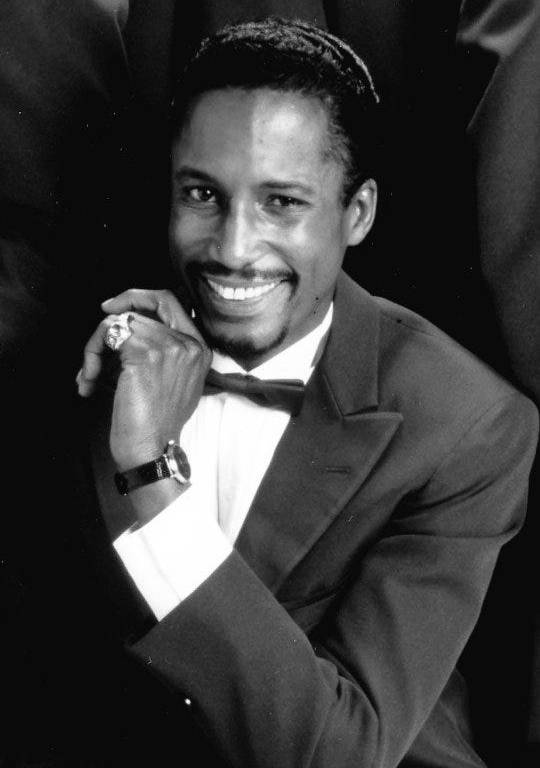 Remembering Michael Wright: A Legacy of Talent, Style, and Inspiration