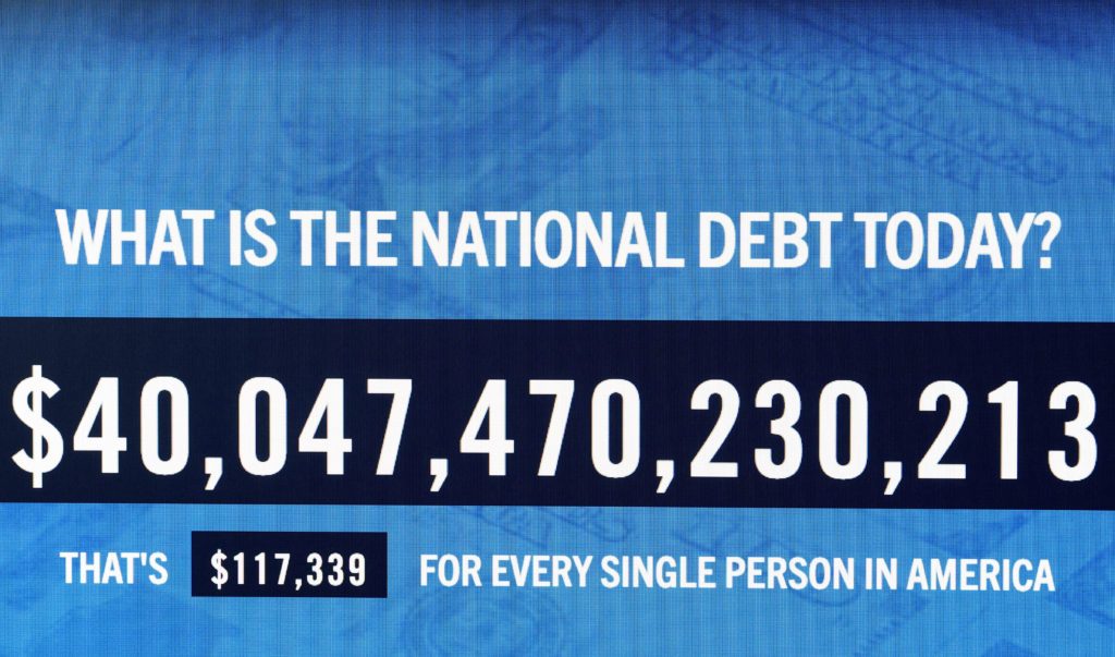 2026 08 19T211915Z 1898212623 RC2X1NAG108C RTRMADP 3 USA DEBT 1024x603 1