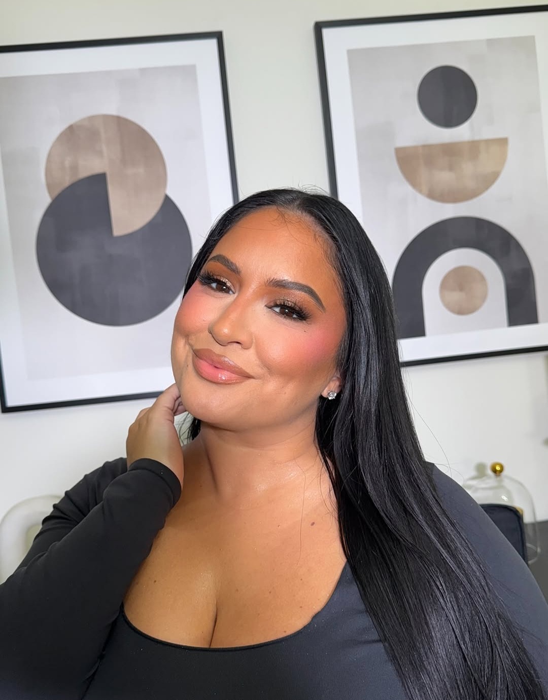 Beautybyrosita