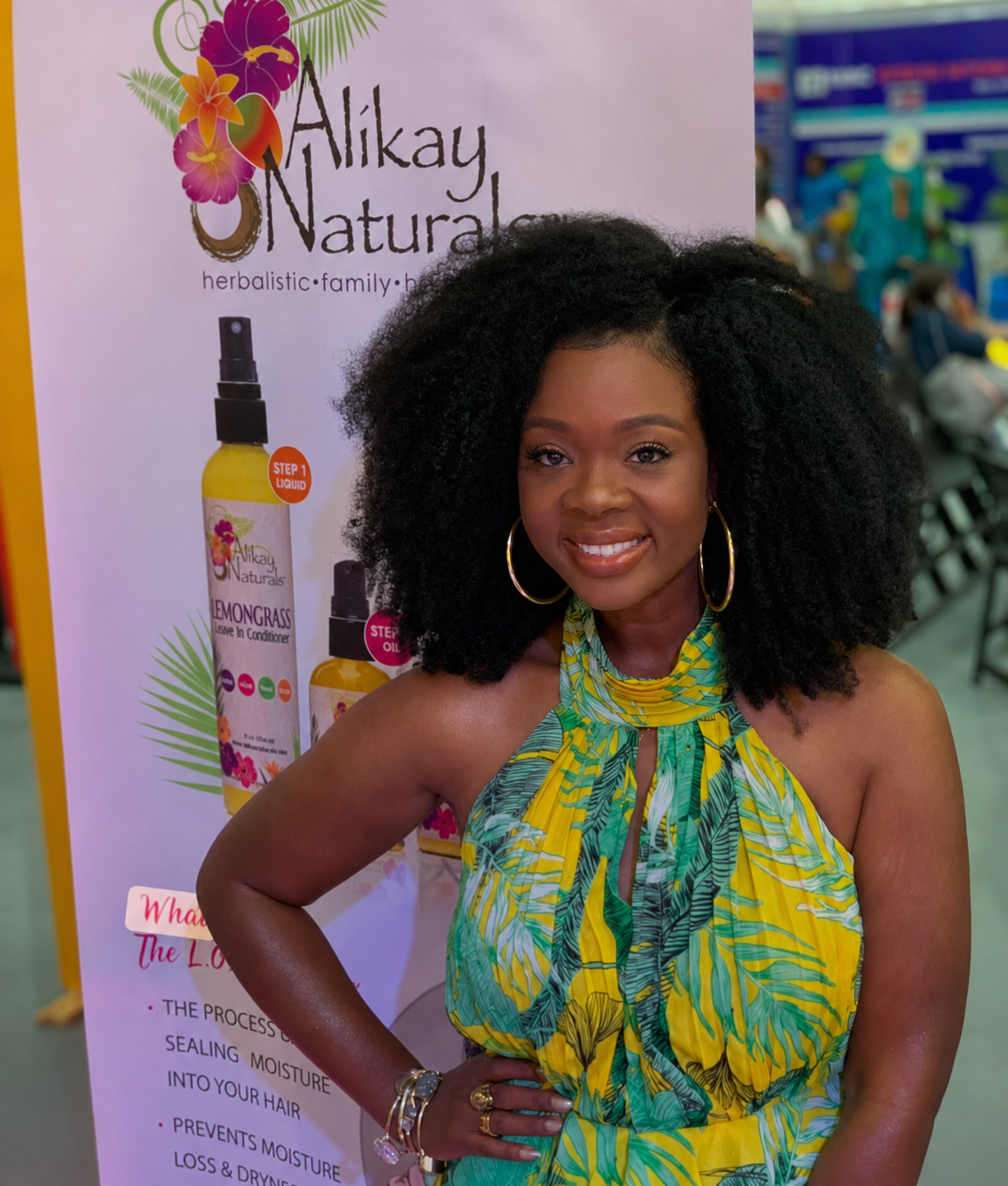 Rochelle Graham