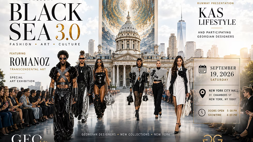 Black Sea 30